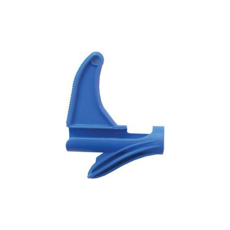 Conduit Opening Tool