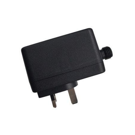 Ludeco 24W Plug In Transformer