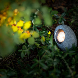 Ludeco Ingor 3 Light Kit