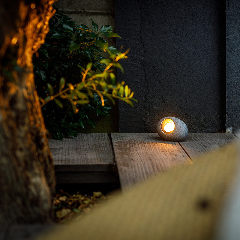 Ludeco Ingor 3 Light Kit