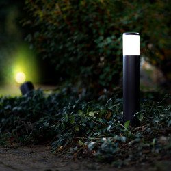 Ludeco Ivan 3 Light Kit