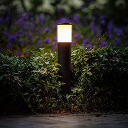 Ludeco Ivan 6 Light Kit