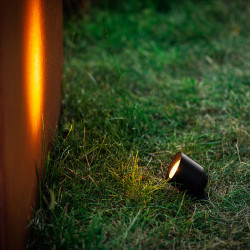 Ludeco Laros 3 Light Kit