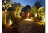 Ludeco Lighting